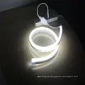 220V SMD2835 Flexible LED Light Strip for Home